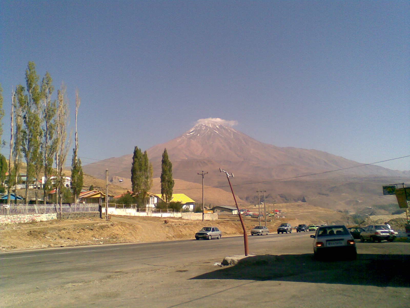 Zav��t okno / Close window